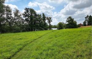 Pet Friendly Home In Vara With Wifi