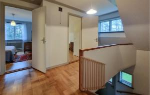 Pet Friendly Home In Vara With Wifi