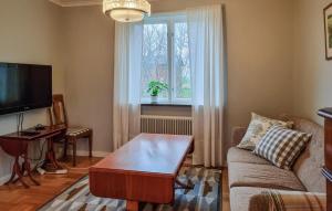 Pet Friendly Home In Vara With Wifi