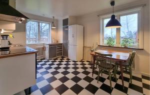 Pet Friendly Home In Vara With Wifi