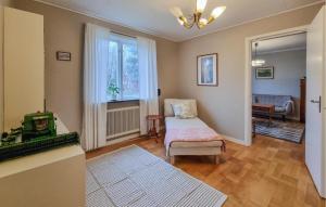 Pet Friendly Home In Vara With Wifi