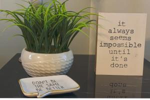 Large 6BR, 2 bath in Niagara Falls