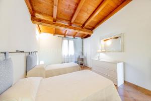 Villa Salinedda img15