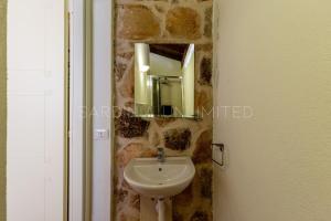 Villa Salinedda img19