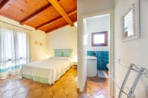 Villa Salinedda img13