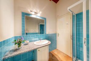 Villa Salinedda img17