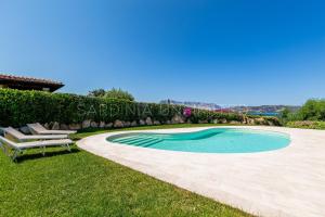 Villa Salinedda img22