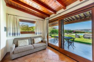 Villa Salinedda img7