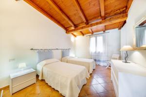 Villa Salinedda img16