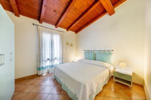 Villa Salinedda img11