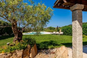 Villa Salinedda img23