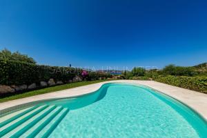 Villa Salinedda img25