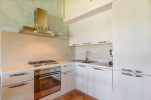 Villa Salinedda img10