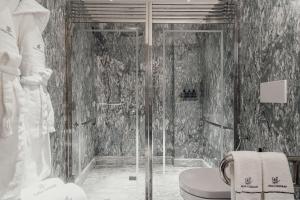Classic Room Accessible