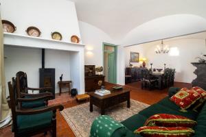 Moura Charm House by Soulplaces