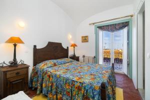 Moura Charm House by Soulplaces