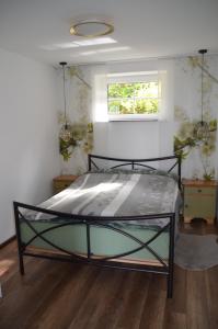 Ferienwohnung Osterhöhe