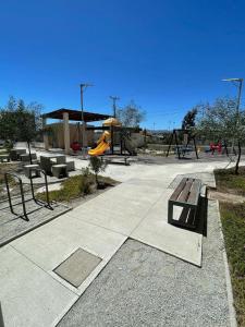 departamento vallenar