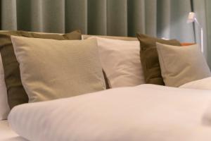 AWerner Suites Belvedere - Der Schlosser