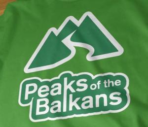 Dedushi Guesthouse &Wood cabins-Camping place