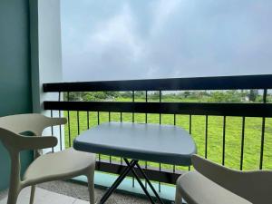 Casita Tagaytay