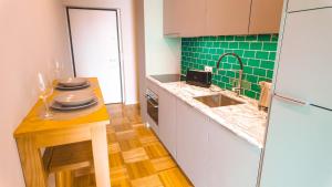 Studio Near to Crystal Palace