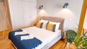 Studio Near to Crystal Palace