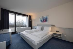 Family Room room in Dorint Hotel & Sportresort Arnsberg/Sauerland