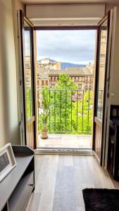 Apartamento Muan
