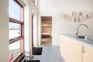 Summerhouse By The Limfjord - In North Jutland