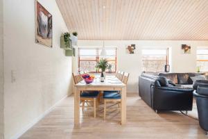 Summerhouse By The Limfjord - In North Jutland