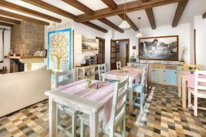 Hotel Rural El Mirador de los Pirineos