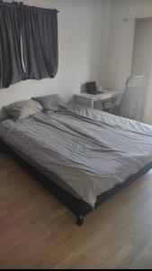 Nice Home In Ystad With Wifi And 0 Bedrooms