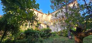 Maisons de vacances Maison au coeur des Cevennes : photos des chambres