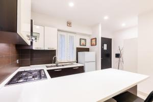 appartamento Ostia a due passi dal mare by ACS HOLIDAYS