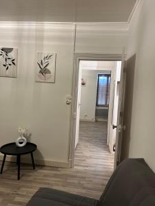 Maisons de vacances L-Echappee Creusoise : photos des chambres