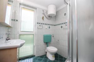 Apartment Grandi 1