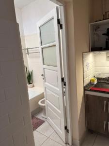 Departamento Los Nogales