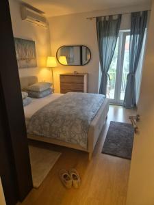 Apartments Joy