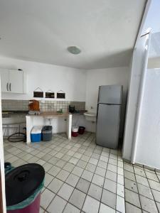 Casa Barra de São Miguel 4 quartos