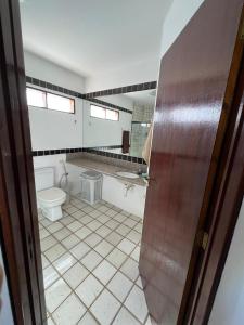 Casa Barra de São Miguel 4 quartos