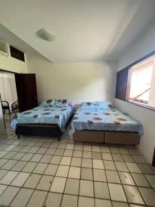 Casa Barra de São Miguel 4 quartos