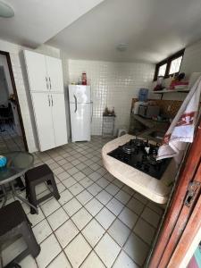 Casa Barra de São Miguel 4 quartos