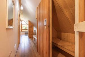 Holiday home in Otocec Kranjska Krain 42907