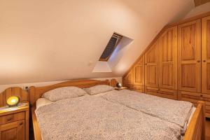 Holiday home in Otocec Kranjska Krain 42907