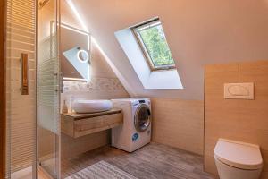 Holiday home in Otocec Kranjska Krain 42907