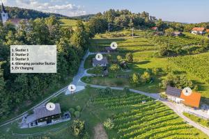 Holiday home in Otocec Kranjska Krain 42907