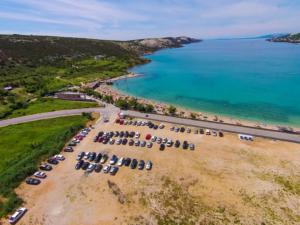 Apartments Jozefina 