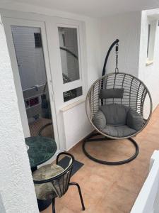 Apartments Jozefina