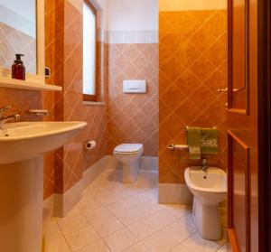 HER - Home Essential Rome